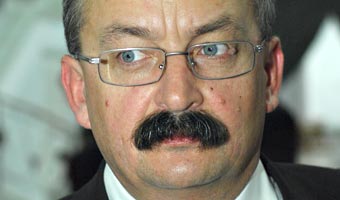 PiS nie rozumie niechęci do inwestorów