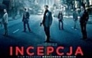 Internauci o filmach: 