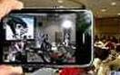 Augmented Reality jest przereklamowane. Gdzie s� efekty?