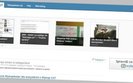 Wykop po du�ych zmianach. Rz�dzi minimalizm