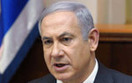 Historyczny uk�ad Izraela z Hamasem. 