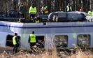 Katastrofa pod Szczekocinami. Wa�ny trop w �ledztwie