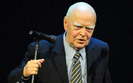 Rymkiewicz przegra� proces z w�a�cicielami Agory