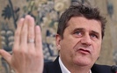 Palikot ubli�a i ��da by przeprasza� terroryst�w