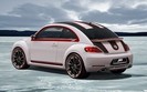 240-konny Volkwagen Beetle przygotowany przez ABT