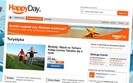 Agora nie zamyka HappyDay. Co dalej z serwisem?
