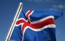 Islandia w UE. Najwi�kszy k�opot to ryby? 