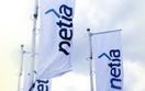 Netia mo�e przej�� Dialog. UOKiK nie widzi przeszk�d