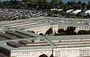 Pentagon broni ci�� wydatk�w resortu