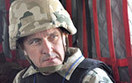 Rz�d ma now� strategi� dla misji w Afganistanie