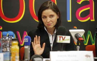 Prezesom spółki PL2012 należą się zagwarantowane premie