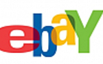  PayPal mo�e kosztowa� eBay 3,8 miliarda dolar�w