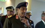 Libia mo�e osun�� si� w "bezdenn� otch�a�"
