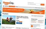  Agora nie zamyka HappyDay. Co dalej z serwisem?