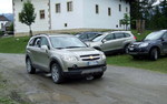  Jak najkorzystniej u�ytkowa� auto w firmie