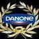 Globe Award dla Danone - polskiego lidera innowacji.