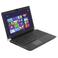 Wytrzyma�y laptop dla biznesu