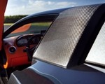 Arrinera - znamy ceny oraz oficjaln� specyfikacj�