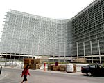  Unia mo�e negocjowa� z Rosj� wbrew Polsce i Litwie