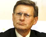  Balcerowicz: Z kryzysu chc� mie� satysfakcj�
