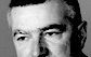 Przed rokiem Nowak m�wi�, �e 