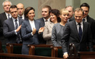 Rz�d o narodowych funduszach inwestycyjnych