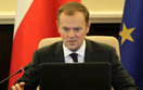 Z zysk�w z gazu �upkowego za�o�� Polakom fundusz