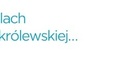 Onet o skandalach w rodzinie kr�lewskiej? Ruszy�a kampania