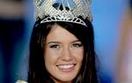 Miss Polski 2008 wybrana