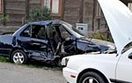 Polacy wy�udzaj� pieni�dze z polis. Nawet miliard rocznie