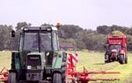Eksperci: b�dzie spada�a op�acalno�� produkcji zb�