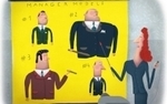  Czy nasza firma potrzebuje modelu kompetencji?