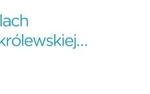  Onet o skandalach w rodzinie kr�lewskiej? Ruszy�a kampania