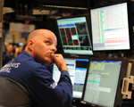  Wall Street: Sprzeda� podci�gn�a indeksy