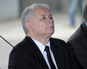 Zmiany w kierownictwie PiS nastapi� po czerwcowym kongresie partii