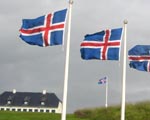  Islandia nie odda pieni�dzy za Icesave