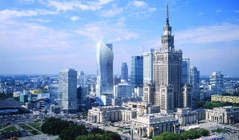 Deweloper czuje się poszkodowany. chce od rządu 600 mln zł