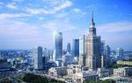 Deweloper czuje si� poszkodowany. chce od rz�du 600 mln z�