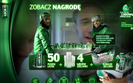 Lech zn�w zaprasza na dom�wk�