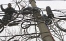 Bez listu poleconego podwy�ka si� nie liczy?