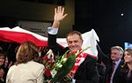 Platforma Obywatelska 