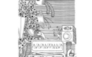 �wietny Google Doodle dla Lema. Zagraj!