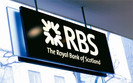 Prezes Royal Bank of Scotland nie przyj�� premii
