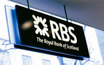  Royal Bank of Scotland zwolni 3,5 tys. os�b