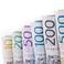 Dlaczego warto wyci�ga� r�ke po pieni�dze ?