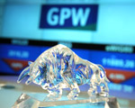  ABW prowadzi �ledztwo w sprawie prywatyzacji GPW