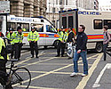 Osama bin Laden Abu Katada został zwolniony z więzienia / fot: RachelH_/CC/Flickr Osama bin Laden Abu Katada został zwolniony z więzienia