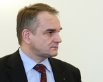  Gospodarka �wietnie si� rozwija