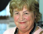  Mas�owska czuje si� wykorzystana. Wysz�a z klubu PiS