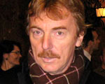  Boniek zast�pi Drzewieckiego?